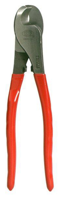 HK PORTER ELECTRICAL CABLE CUTTER 
