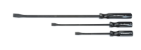 GEARWRENCH SET PRY BAR REG 12 17 25 