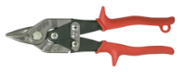 WISS M-5R BULLDOG SNIPS  