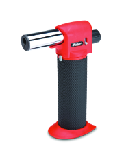 WELLER ELECTRIC MAGNA-LITE BUTANE TABLE TOP TORCH 