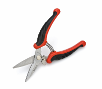 WISS EASY SNIP UTILITY SHEAR  