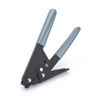 WISS CABLE TIE TENSIONING TOOL  