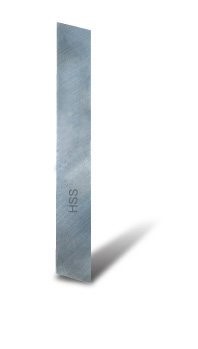 BORDO TOOLBIT SQUARE HSS 1/4 X 4 INCH 
