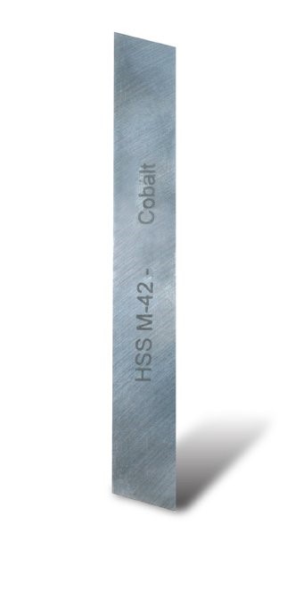 BORDO TOOLBIT SQUARE COBALT 14 X 125MM 