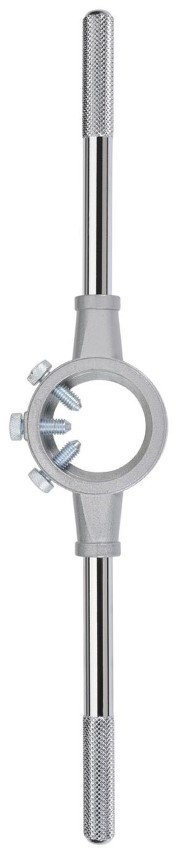 GOLIATH DIE STOCK ( K) 2 INCH O.D 