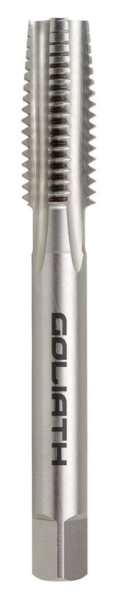 TAP R/HAND HSS UNF ( 0Q) 7/8 TAPER 