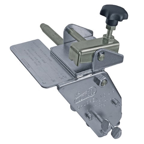 MULTITOOL SHARPENING JIG - TO SUIT PO362/PO364/PO482 & PO484 