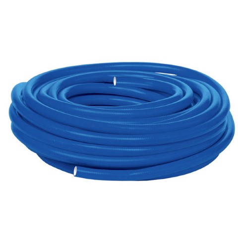 HOSE AIR 10MM X 30M PVC AIR HOSE NO FITTINGS 