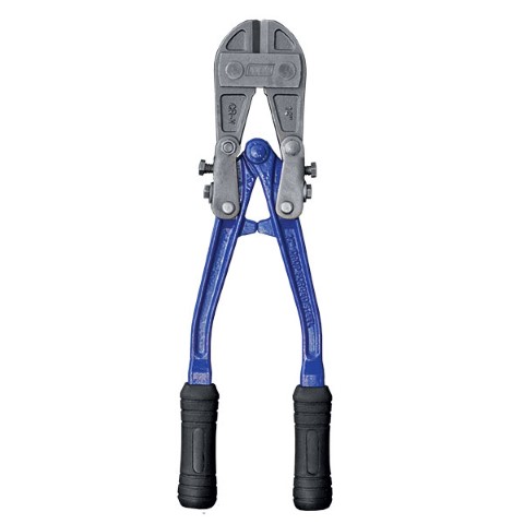 ITM BOLT CUTTER HEAVY DUTY 350MM ( 14'') 