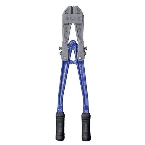 ITM BOLT CUTTER HEAVY DUTY 450MM ( 18'') 