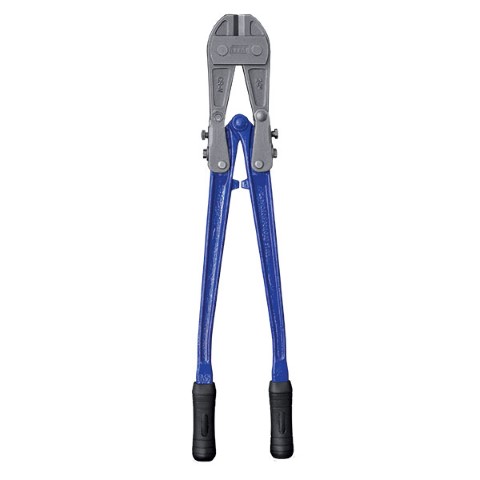 ITM BOLT CUTTER HEAVY DUTY 600MM ( 24'') 