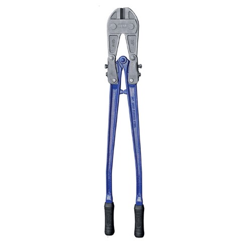 ITM BOLT CUTTER HEAVY DUTY 750MM ( 30'') 