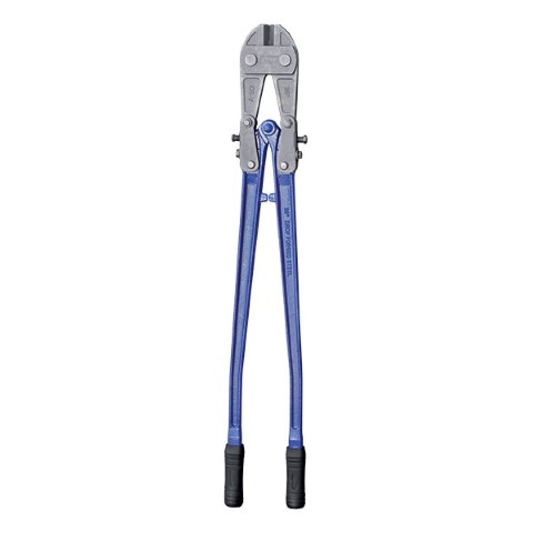 ITM BOLT CUTTER HEAVY DUTY 900MM ( 36'') 