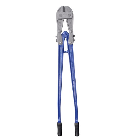 ITM BOLT CUTTER HEAVY DUTY 1050MM ( 42'') 