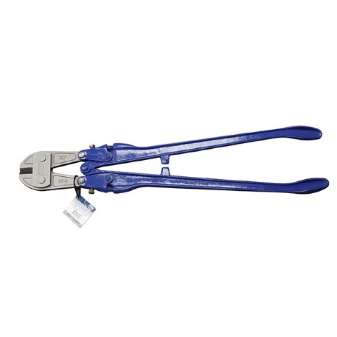 ITM BOLT CUTTER EXTRA HEAVY DUTY 750MM ( 30') 