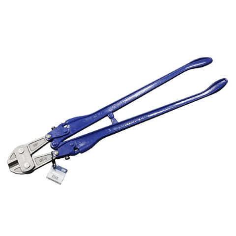 ITM BOLT CUTTER EXTRA HEAVY DUTY 900MM ( 36') 