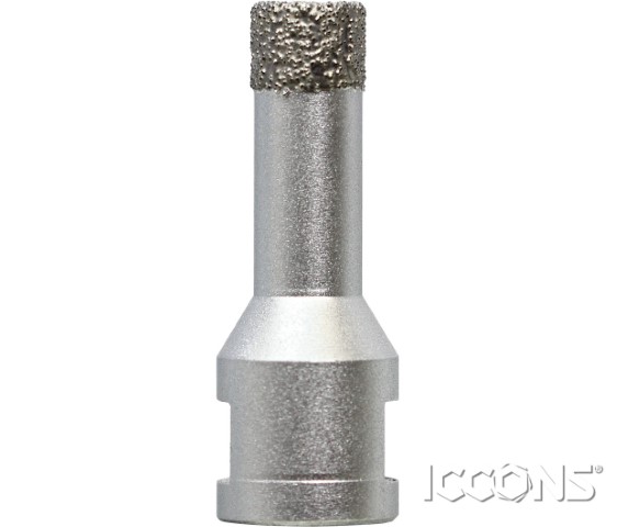 HELLER CERA EXPERT HIGH SPEED 14MM 