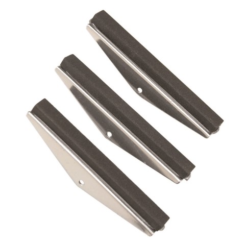 KINCROME ENGINE CYLINDER STONES ( COURSE) 