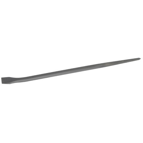 KINCROME PODGY BAR ( PINCH BAR ) 