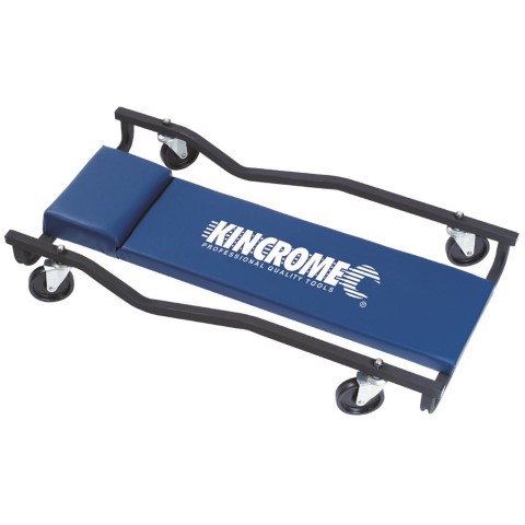 KINCROME MECHANICS CREEPER  