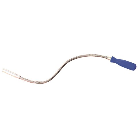 KINCROME MAG PICKUP TOOL FLEX SHAFT 