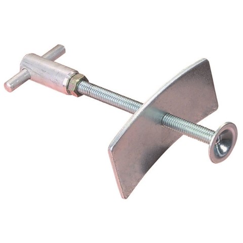 KINCROME DISC BRAKE PAD SPREADER 