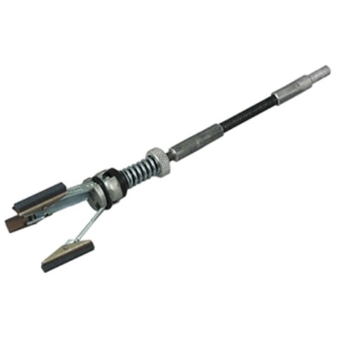 LISLE BRAKE HONE  