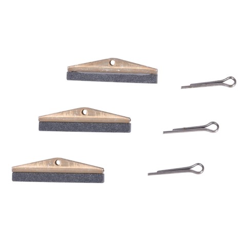 LISLE STONE SET T/S 10000  