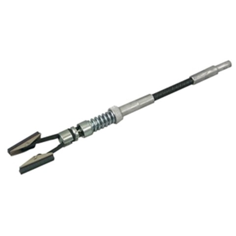LISLE BRAKE HONE  