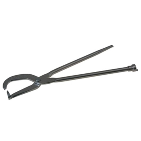 LISLE BRAKE SPRING PLIERS  