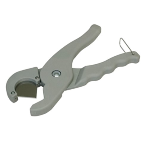 LISLE HOSE CUTTER  