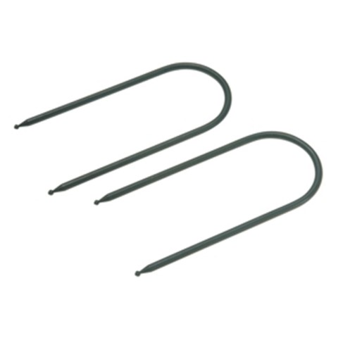 LISLE RADIO REMOVER FOR FORD 