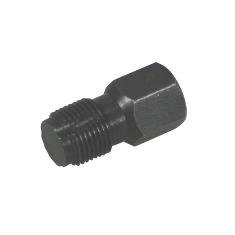 LISLE OXYGEN SENSOR THREAD  