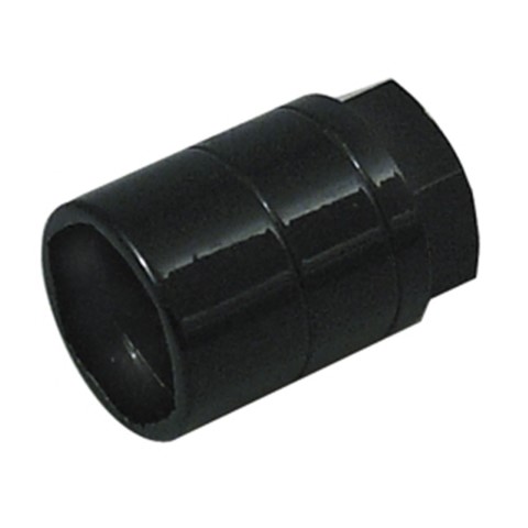 LISLE OIL PRESSURE SWITCH SOCKET 