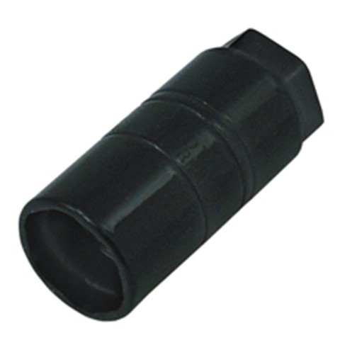 LISLE OIL SWITCH SOCKET ( CHRYSLER) 