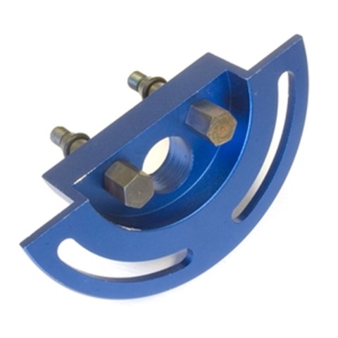 LISLE WATER PUMP SPROCKET HOLDER ECOT 