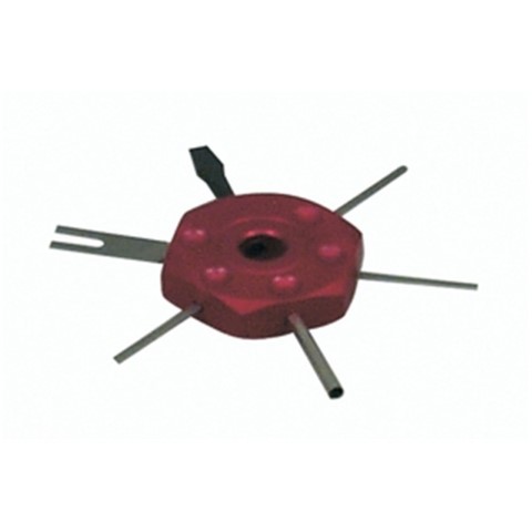 LISLE WIRE DISCONNECT/GM  