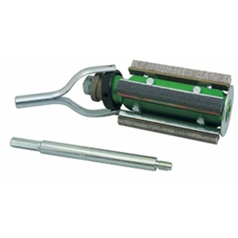 LISLE CYLINDER HONE  