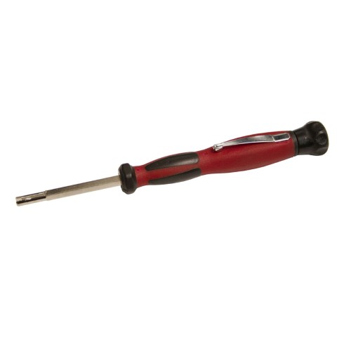 LISLE VALVE CORE TOOL  