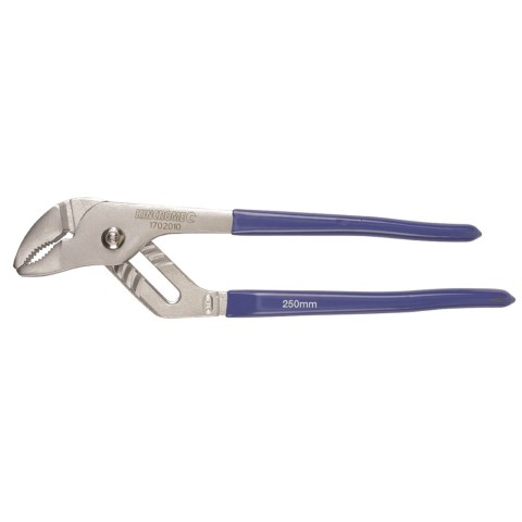 KINCROME PLIER MULTIGRIP 250MM ( 10IN) 