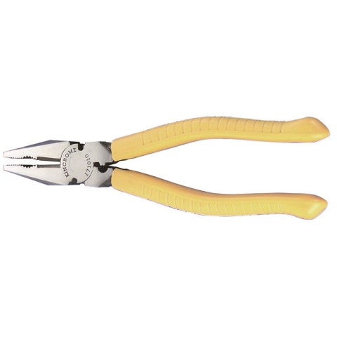 KINCROME PLIER B LINESMAN  