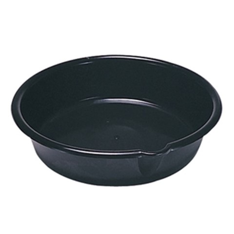 LISLE 6 QUART DRAIN PAN  