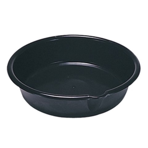 KINCROME 6 QUART DRAIN PAN  