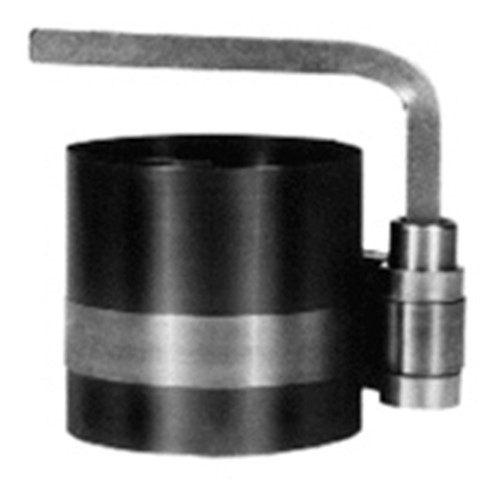 LISLE SMALL RING COMP  