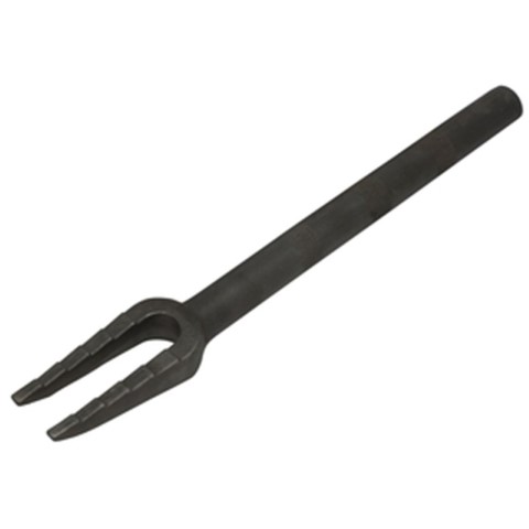 LISLE TIE ROD SEPARATOR  