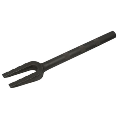 LISLE BALL JOINT SEPARATOR  