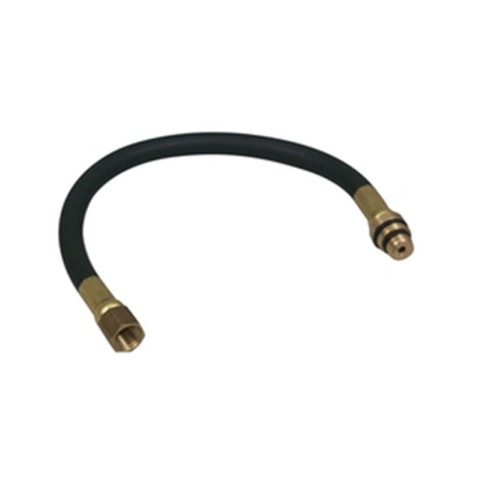 LISLE VALVE HOLDER  