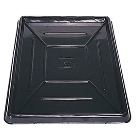 LISLE CATCH-ALL DRIP PAN  
