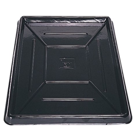 KINCROME CATCH-ALL DRIP PAN  