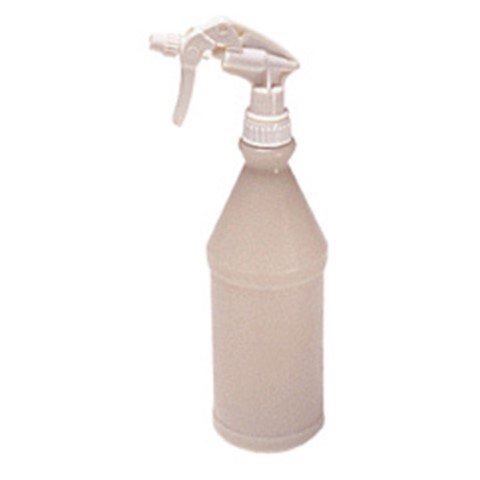 KINCROME 1 QUART SPRAY BOTTLE  